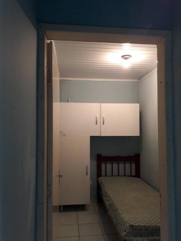 Quartos ALUGO P MULHER