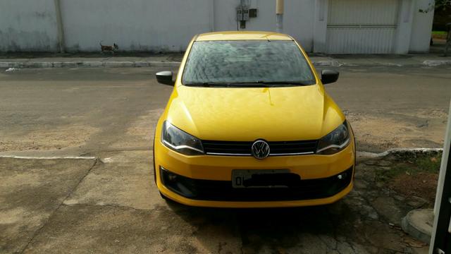 Gol G6 Track 14/14 Flex Completo - Foto 6