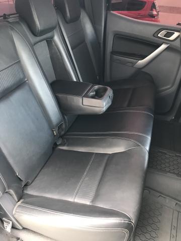 Ranger XLT 2018 79.99974.9842 - Foto 7