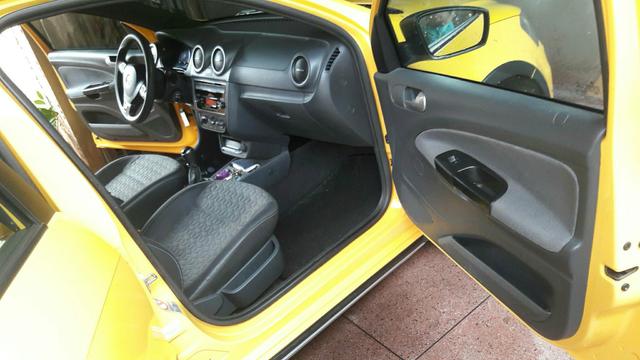 Gol G6 Track 14/14 Flex Completo - Foto 11