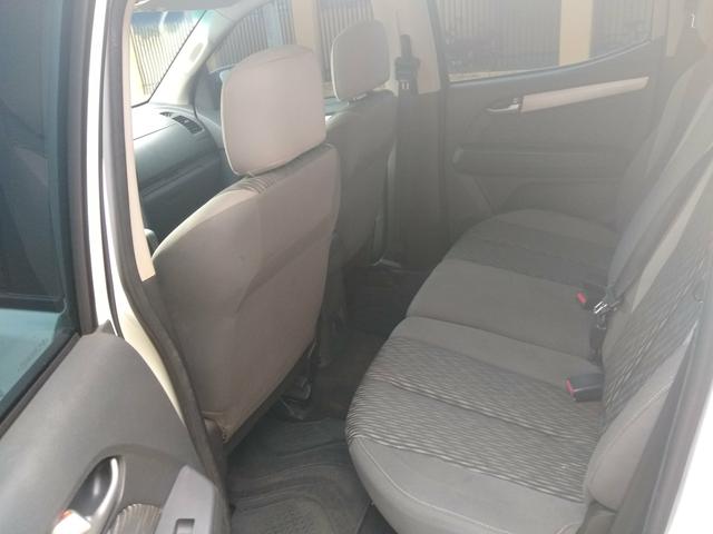 S10 lt automático - Foto 7