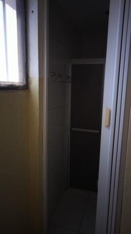 Apartamento - Foto 5
