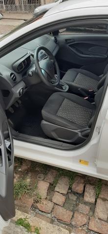 Ford Ka 2015 - Foto 3