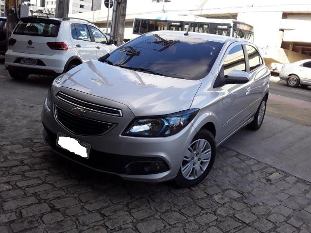 Onix Lt 1.4 2016 (85)98905.2765