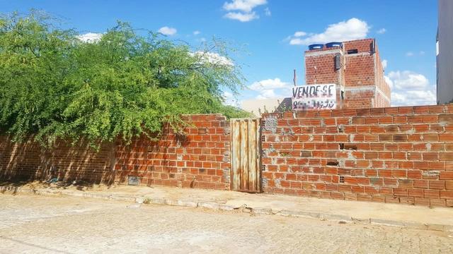 Lote na Santa Teresa, 250m2 - Foto 3
