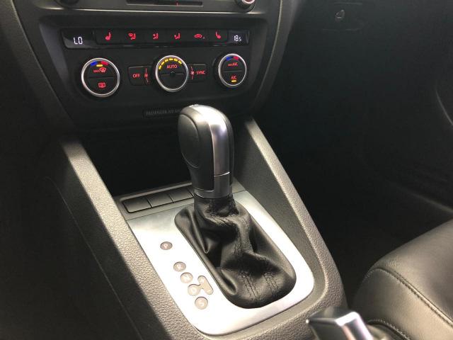 JETTA 2014/2014 2.0 TSI HIGHLINE 211CV GASOLINA 4P TIPTRONIC - Foto 13