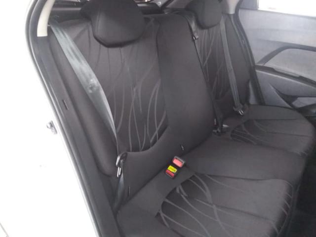 HYUNDAI HB20 1.0M COMFOR - Foto 12
