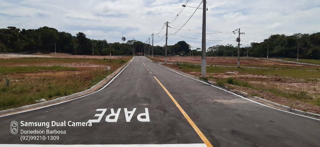Ville Reviére Residencial Tefé */ - Foto 11