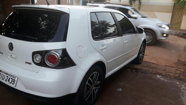 Golf sportiline limited edition - Foto 3
