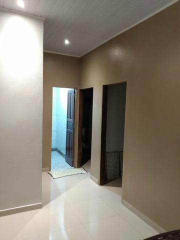 Ano novo. casa nova ( ótima oportunidade ) - Foto 6