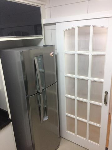 Lindo apartamento mega oferta - Foto 11