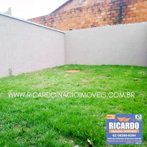 Quer Espaço e Ótima Localização?? Nós Temos! Confira! ??? - Foto 5