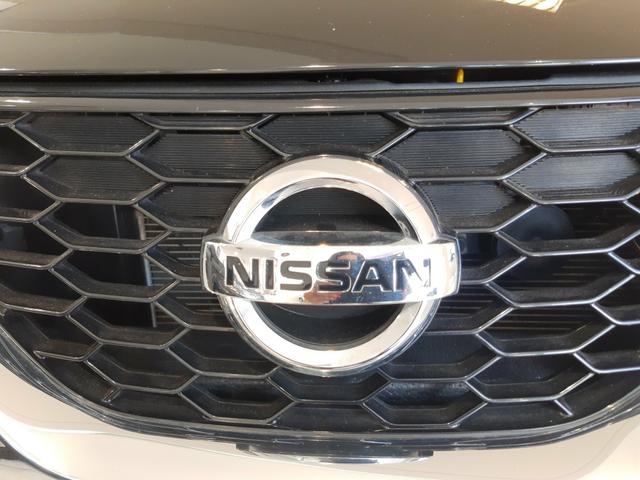 Sentra SV 2.0 2018/2019 - Foto 3