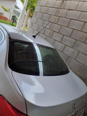 Vendo Peugeot - Foto 4