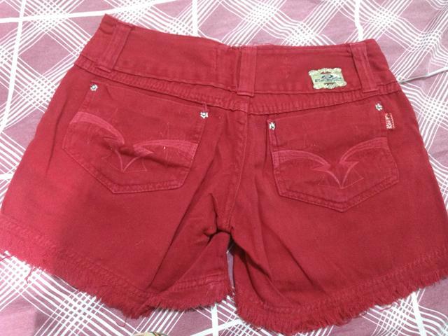 Shorts - Foto 4