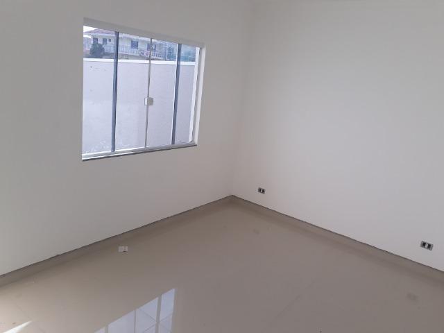 Casa com 3 quartos - Pronto para morar - Foto 5