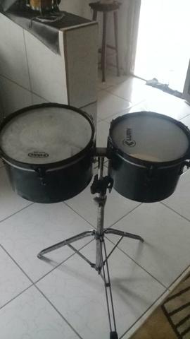 Percussão - Foto 2