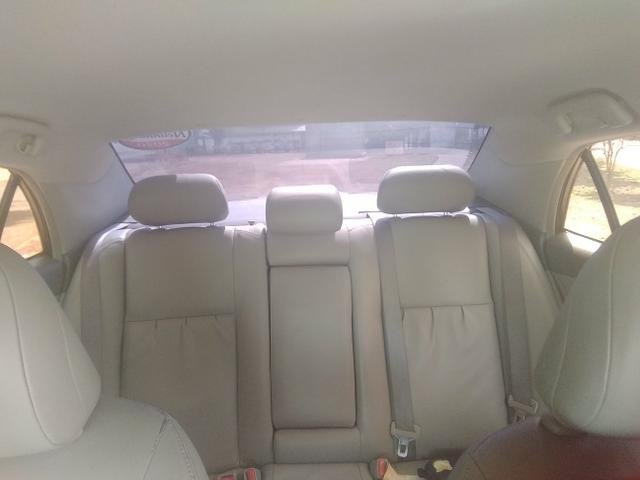 Corolla - Foto 5