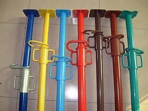 Escora r$ 8.00 por 30 dias