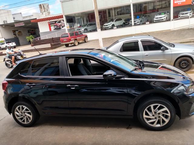 Novo polo 1.0. 2018 - Foto 3