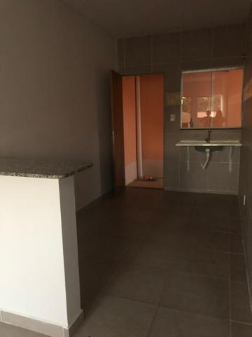 Vendo ágio ou troco por carro 12mil - Foto 5