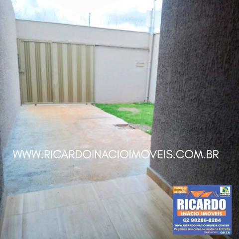 Quer Espaço e Ótima Localização?? Nós Temos! Confira! ??? - Foto 3