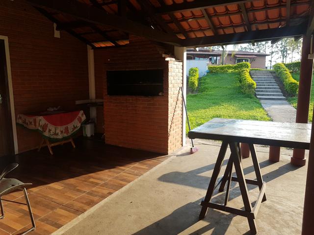 Chácara para Alugar - Foto 3