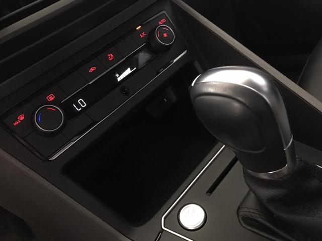 VIRTUS 2018/2018 1.0 200 TSI HIGHLINE AUTOMÁTICO - Foto 16