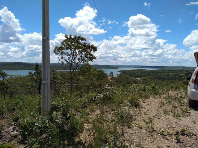 Chácara de 1.000m2 R$2.000 de Entrada CORUMBÁ