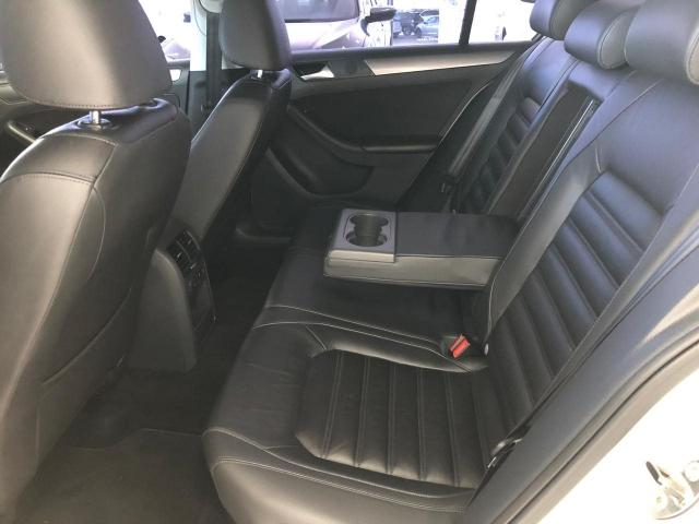 JETTA 2014/2014 2.0 TSI HIGHLINE 211CV GASOLINA 4P TIPTRONIC - Foto 7