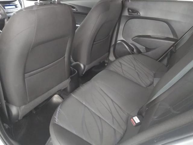 HYUNDAI HB20 1.0M COMFOR - Foto 10