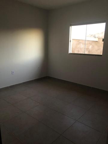 Vendo ágio ou troco por carro 12mil - Foto 3
