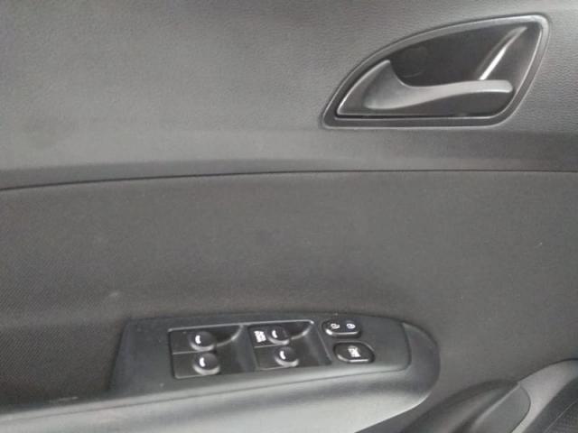 HYUNDAI HB20 1.0M COMFOR - Foto 18
