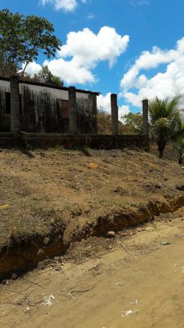 Lotes em Cruz de Rebouças - Igarassu - PE - Foto 5