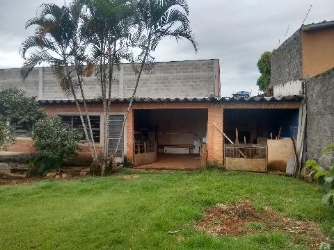 CHACARA ALUGA NA VILA RICA - SOROCABA/SP - Foto 12