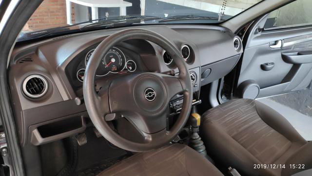 Vendo prisma 2009 - Foto 3