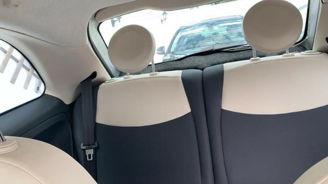 Fiat 500 cult - Foto 5