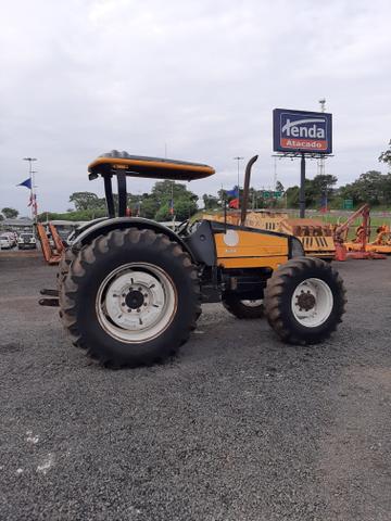 Trator agrícola bl 88