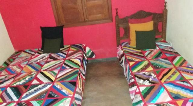 Casa para temporada - Foto 3