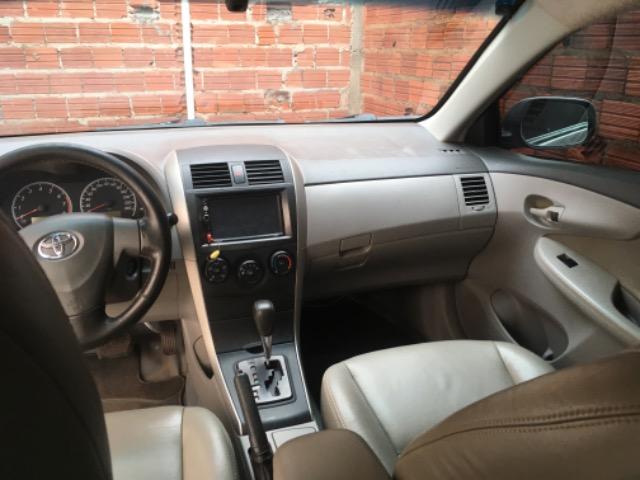 Corolla XLI 08/09 - Foto 5