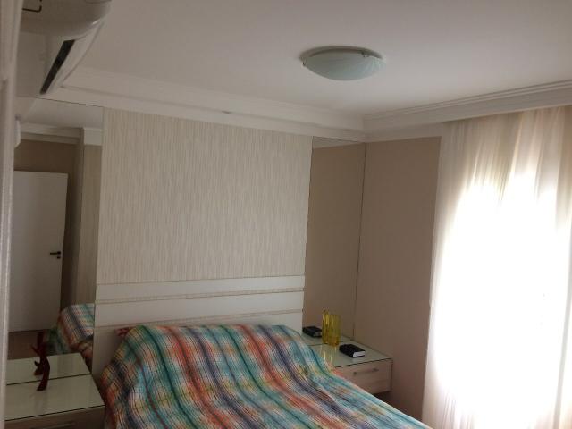 Lindo apartamento mega oferta - Foto 2