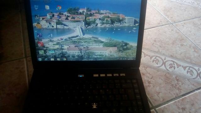 Manutenção em Notebooks e Computadores - Foto 4