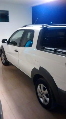 Carro picape es - Foto 5