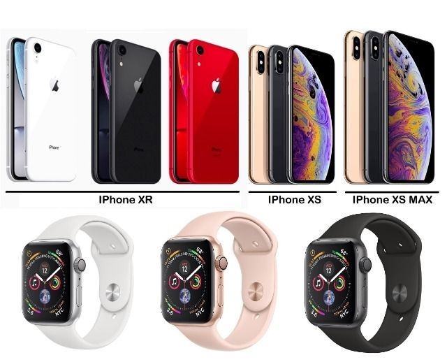 IPhone XR ( 12X Sem Juros + Nota Fiscal )
