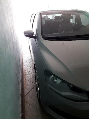 Voyage evidece g6 - Foto 3