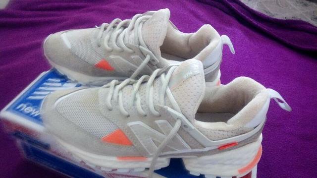 new balance mod 574