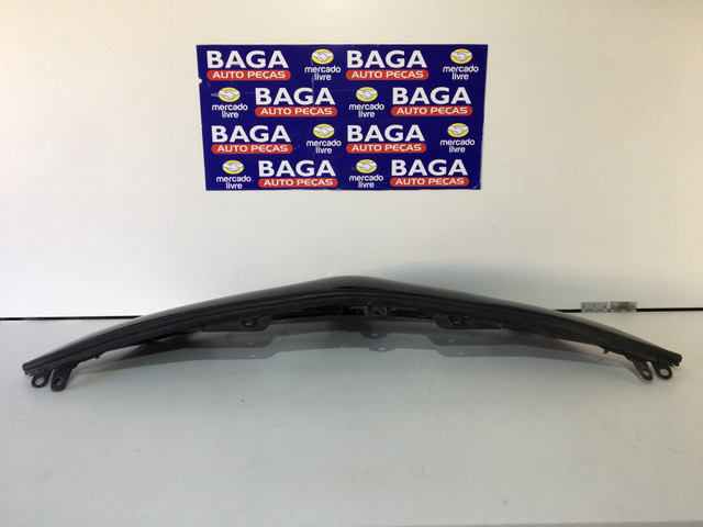 Grade Frontal Toyota Corolla 2012 2013 2014 Original BG1011 - Foto 2