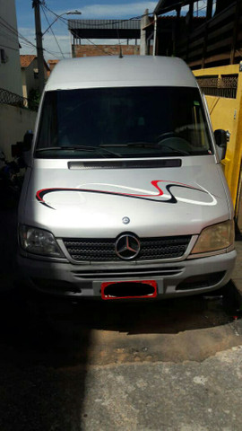 vans 2010 a venda olx
