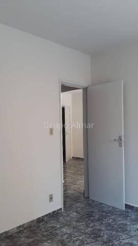 Apartamento à venda com 2 dormitórios em Centro/costa carvalho, Juiz de fora cod:L2070 - Foto 6