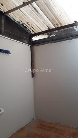 Apartamento à venda com 2 dormitórios em Centro/costa carvalho, Juiz de fora cod:L2070 - Foto 15